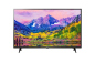 Preview: LG Electronics Smart Hotel-TV 32LK660H; 32LK660HOLD